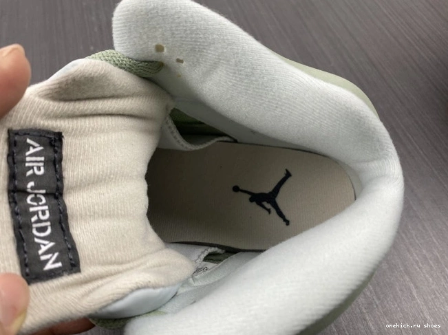 Cheap Jordan 5 